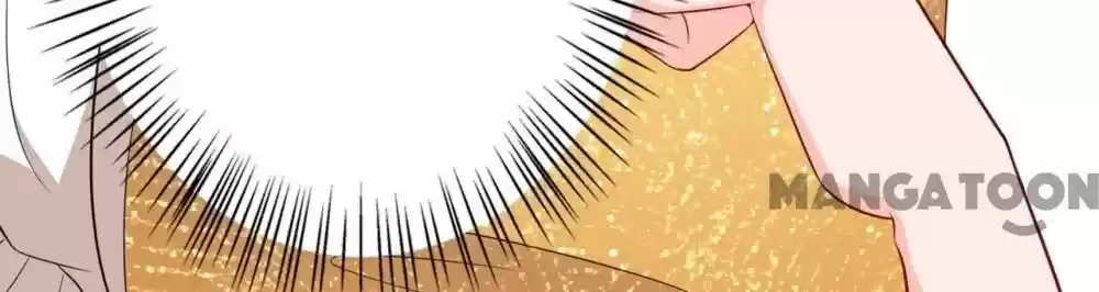 The Expensive Ex-Wife Of A Wealthy Family Chapter 573