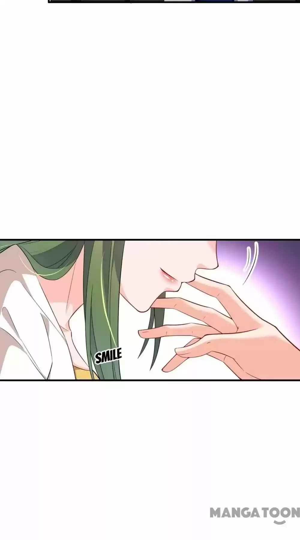 The Expensive Ex-Wife Of A Wealthy Family Chapter 573