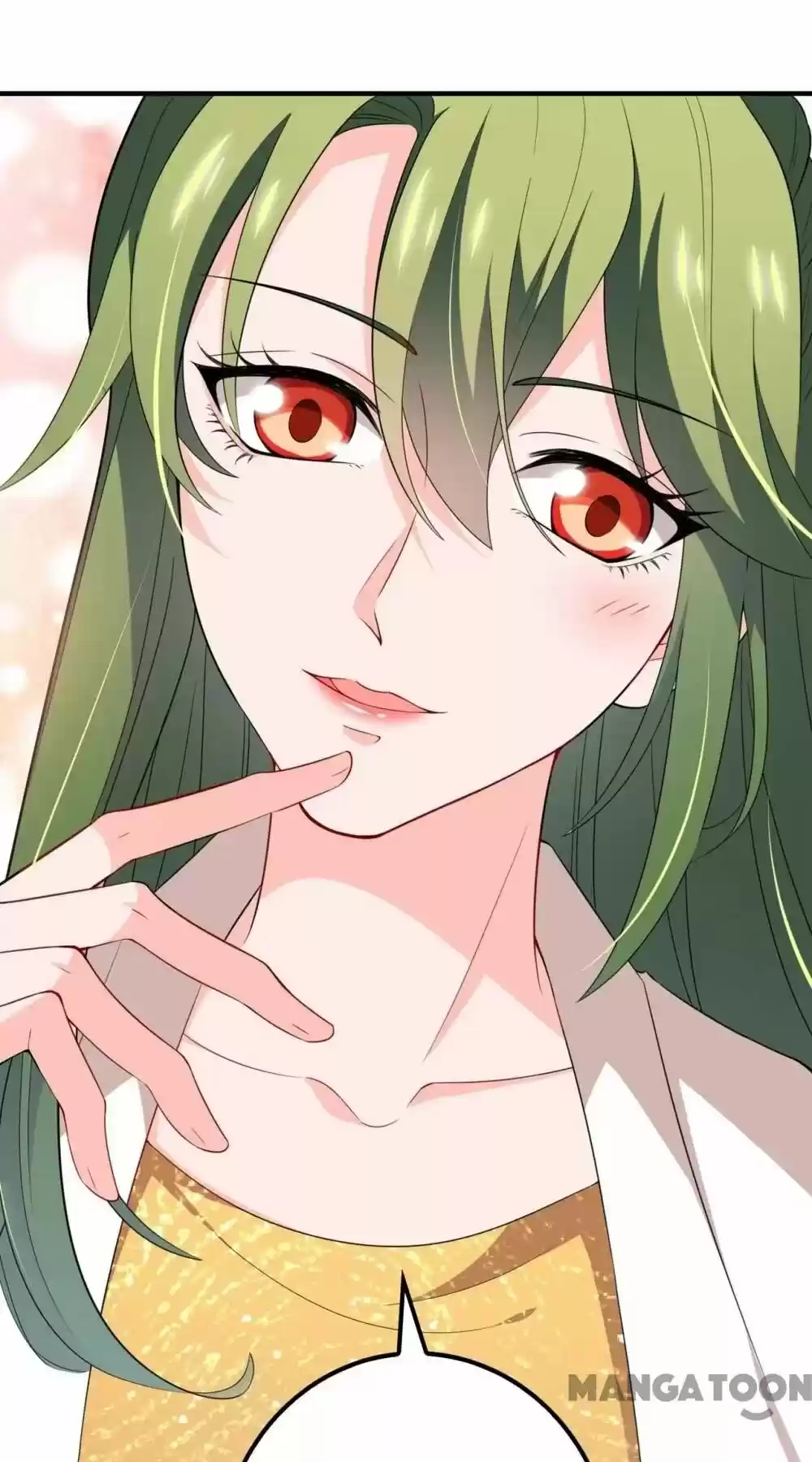 The Expensive Ex-Wife Of A Wealthy Family Chapter 573