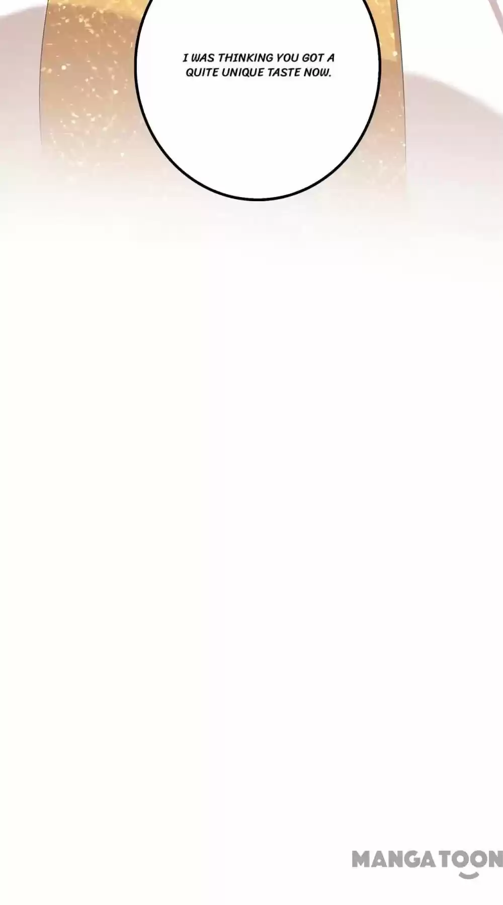 The Expensive Ex-Wife Of A Wealthy Family Chapter 573