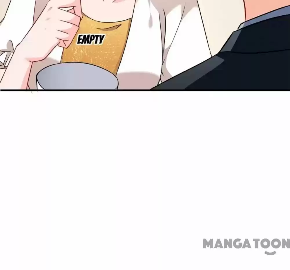 The Expensive Ex-Wife Of A Wealthy Family Chapter 574