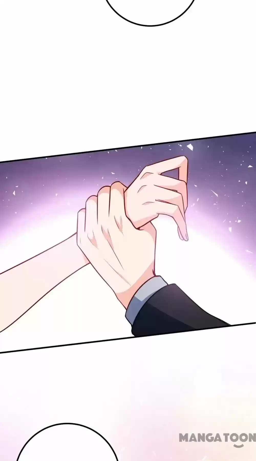 The Expensive Ex-Wife Of A Wealthy Family Chapter 574