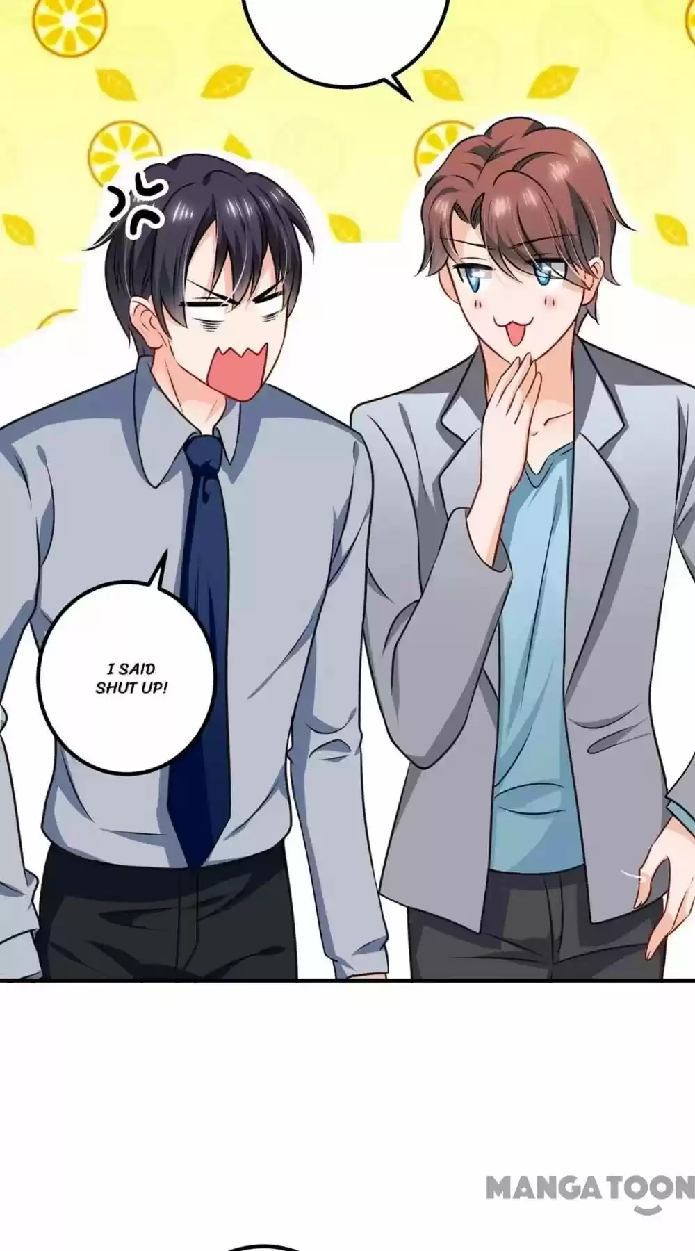 The Expensive Ex-Wife Of A Wealthy Family Chapter 574