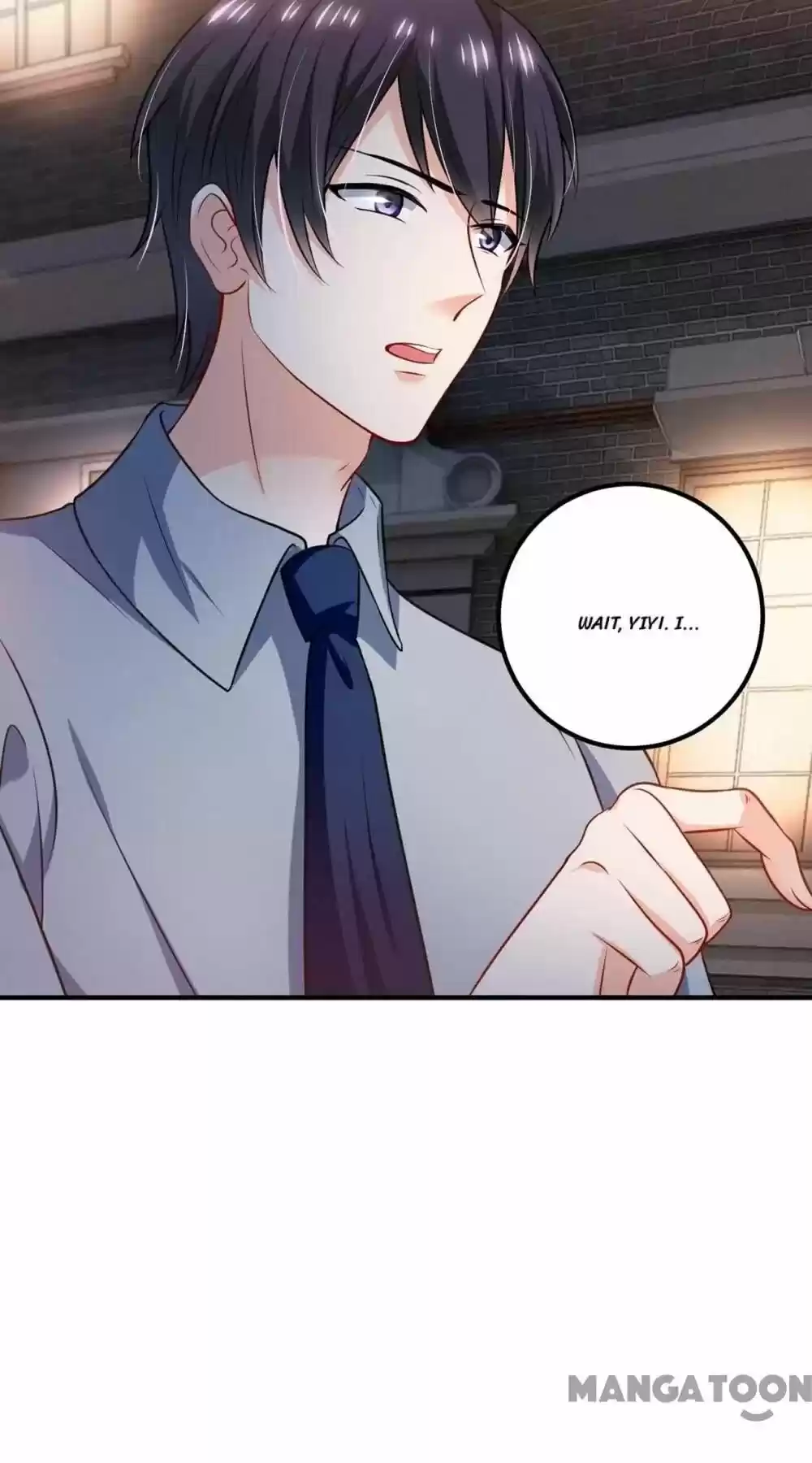 The Expensive Ex-Wife Of A Wealthy Family Chapter 574