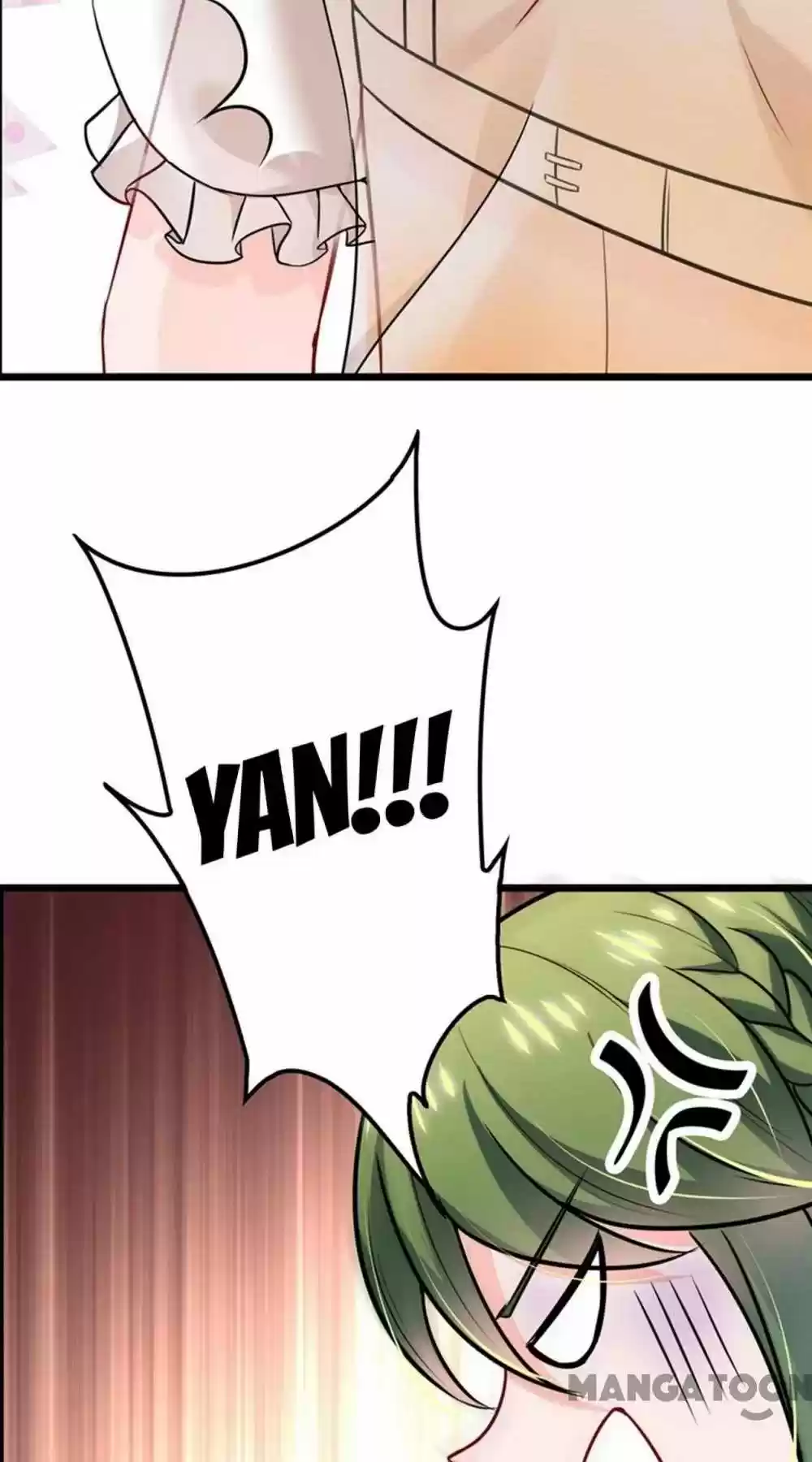 The Expensive Ex-Wife Of A Wealthy Family Chapter 575