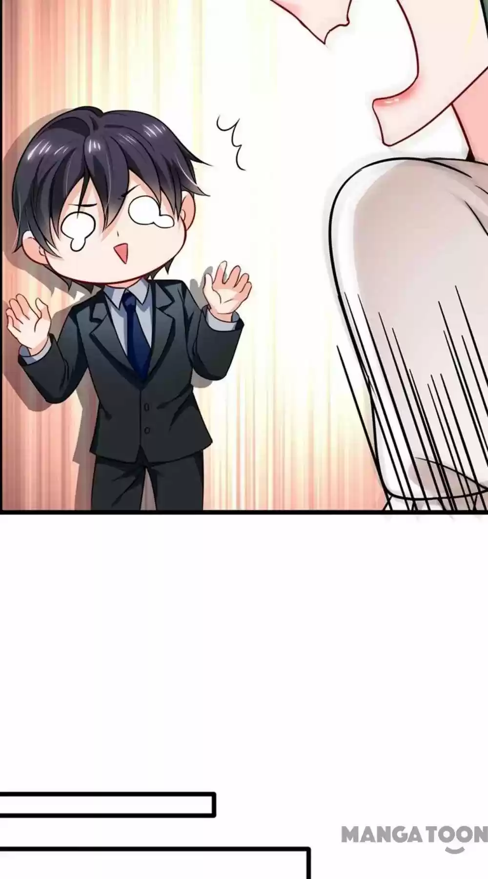 The Expensive Ex-Wife Of A Wealthy Family Chapter 575