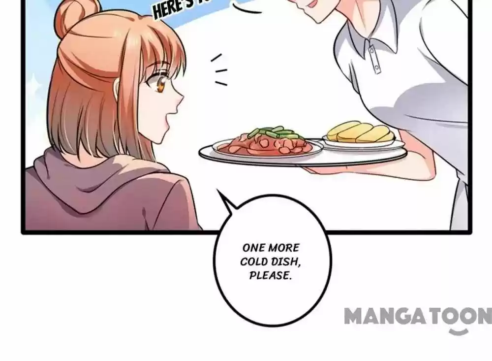 The Expensive Ex-Wife Of A Wealthy Family Chapter 575