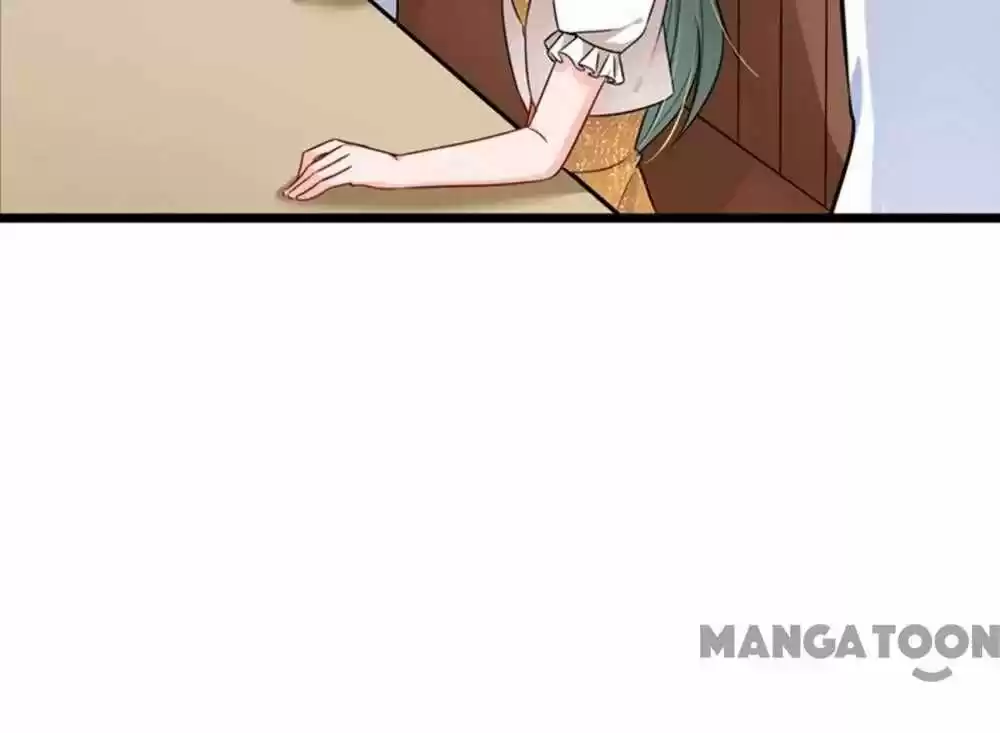 The Expensive Ex-Wife Of A Wealthy Family Chapter 575