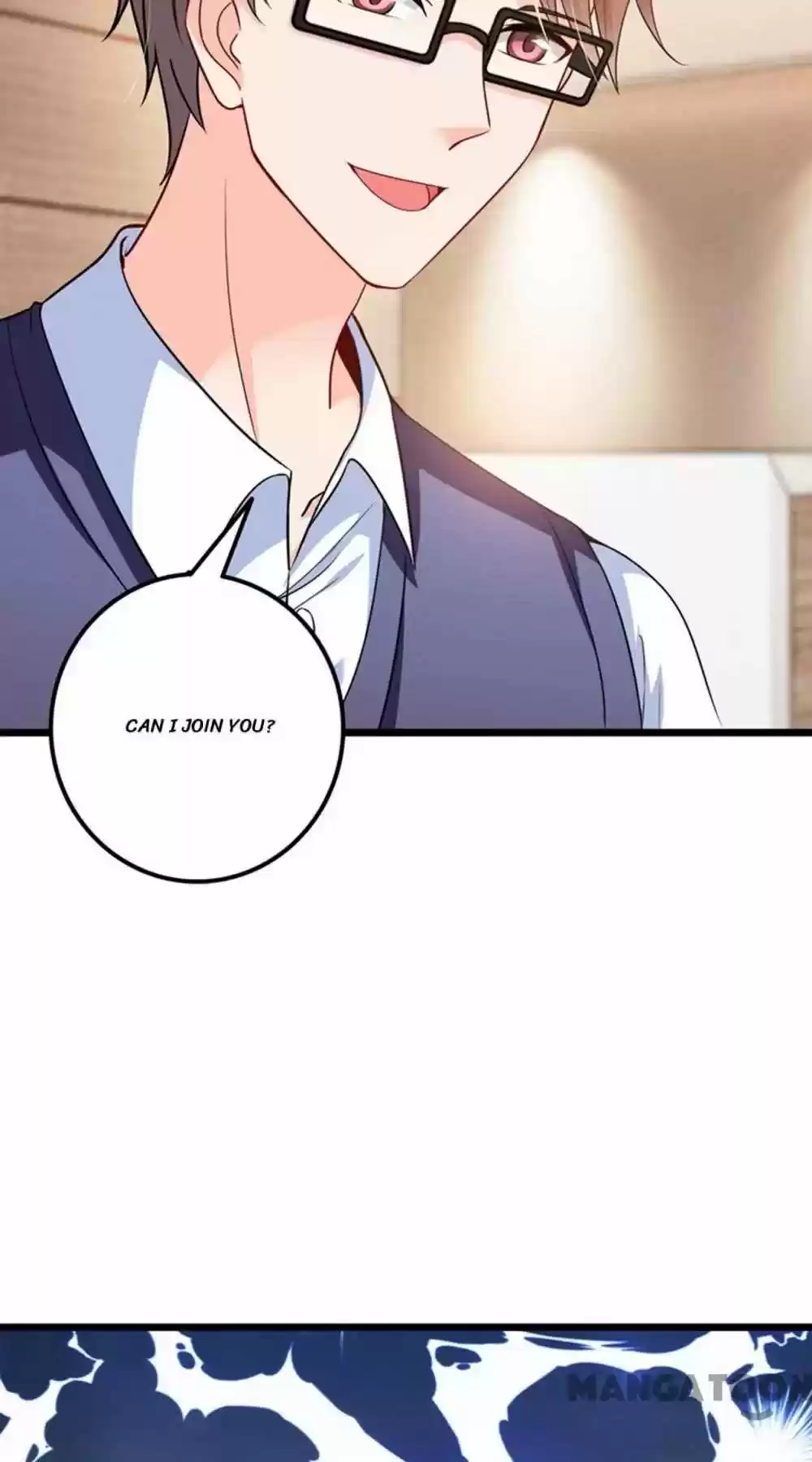 The Expensive Ex-Wife Of A Wealthy Family Chapter 575