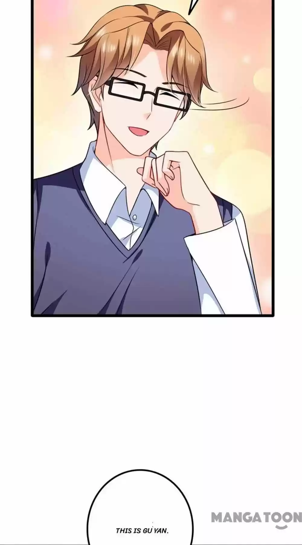 The Expensive Ex-Wife Of A Wealthy Family Chapter 575