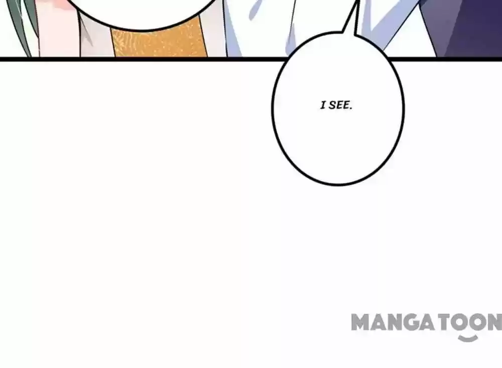 The Expensive Ex-Wife Of A Wealthy Family Chapter 575