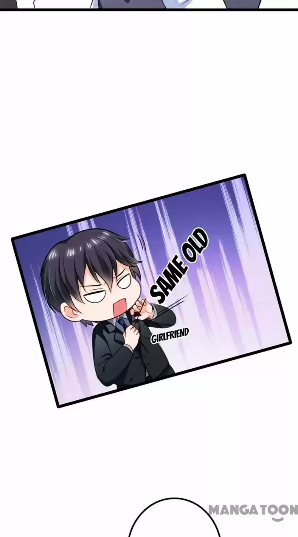 The Expensive Ex-Wife Of A Wealthy Family Chapter 575