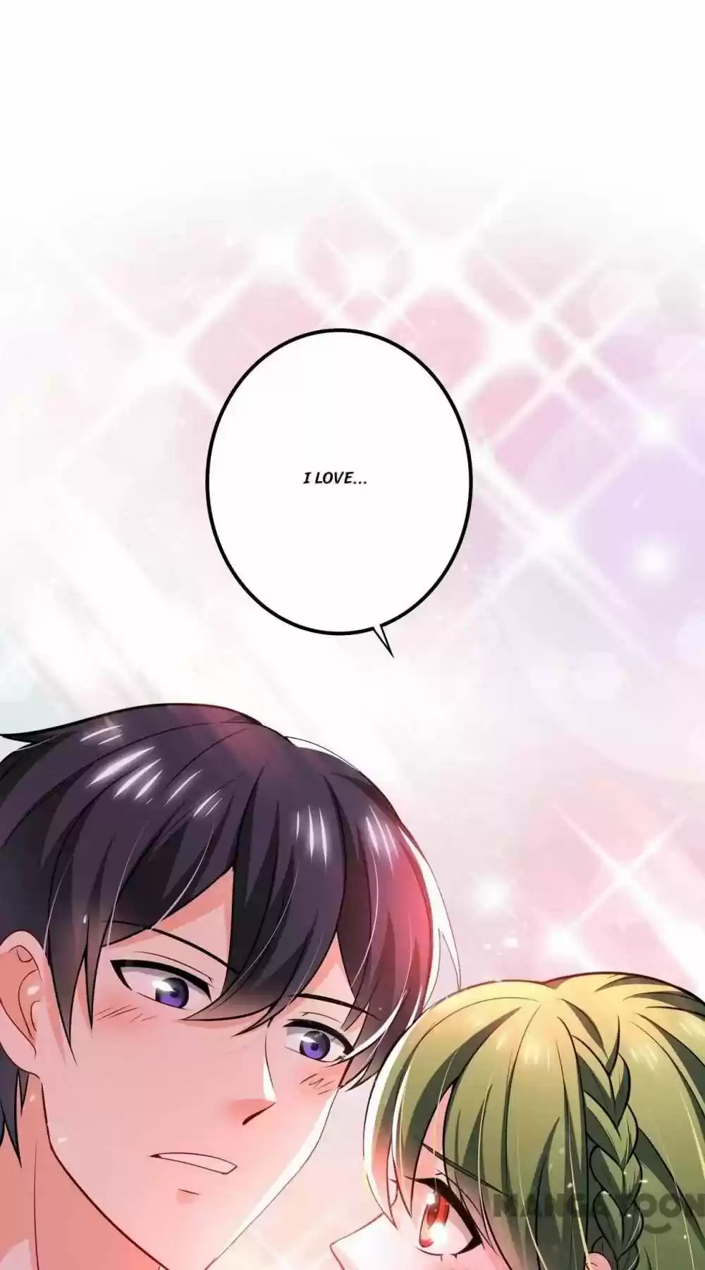 The Expensive Ex-Wife Of A Wealthy Family Chapter 581