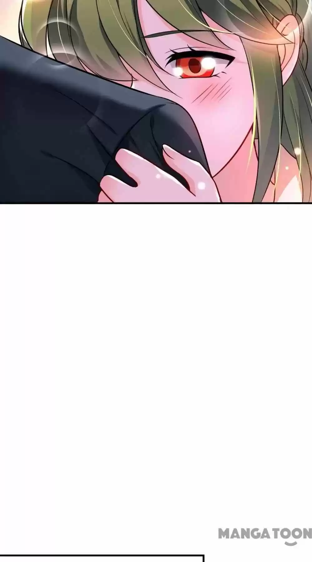 The Expensive Ex-Wife Of A Wealthy Family Chapter 581