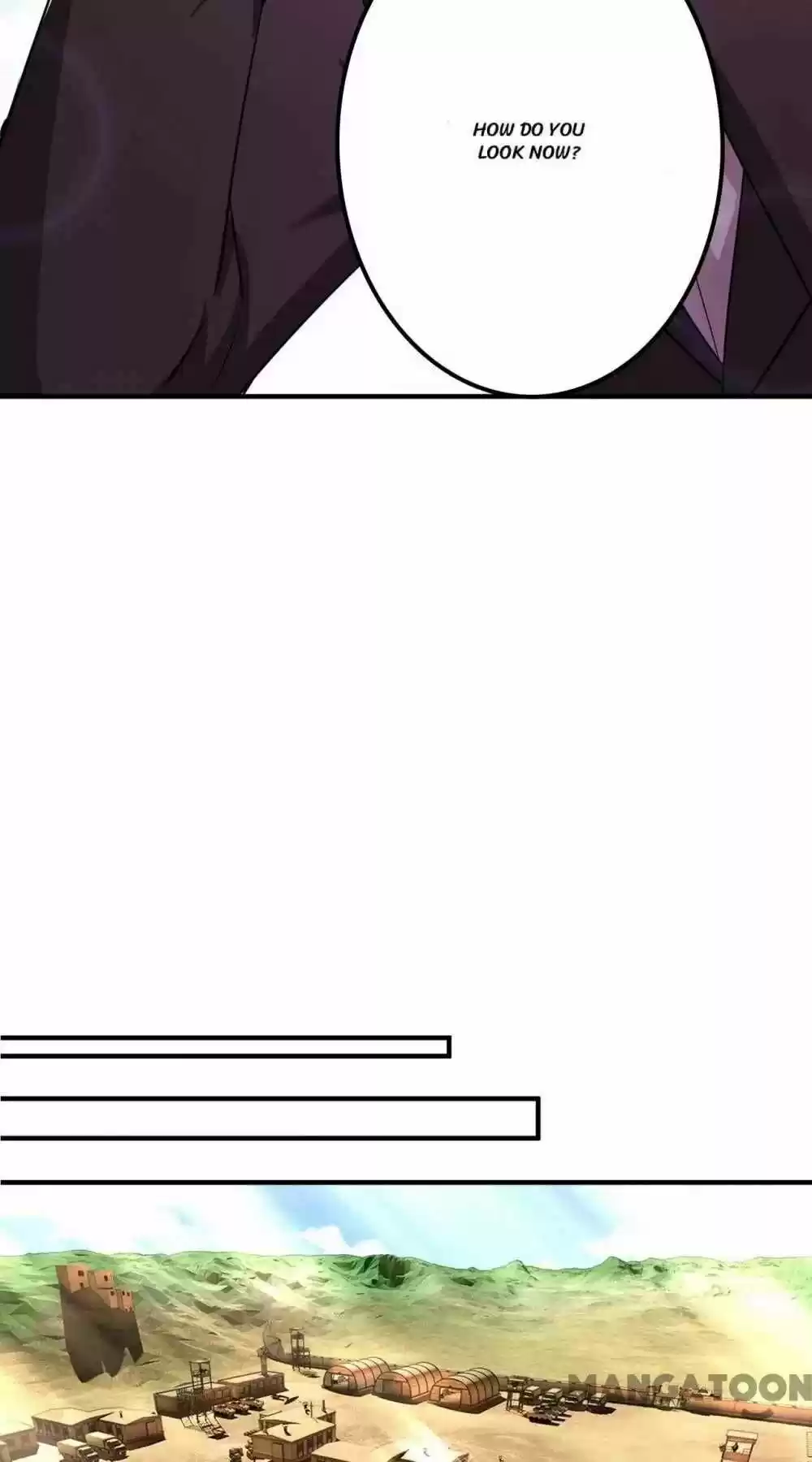 The Expensive Ex-Wife Of A Wealthy Family Chapter 581