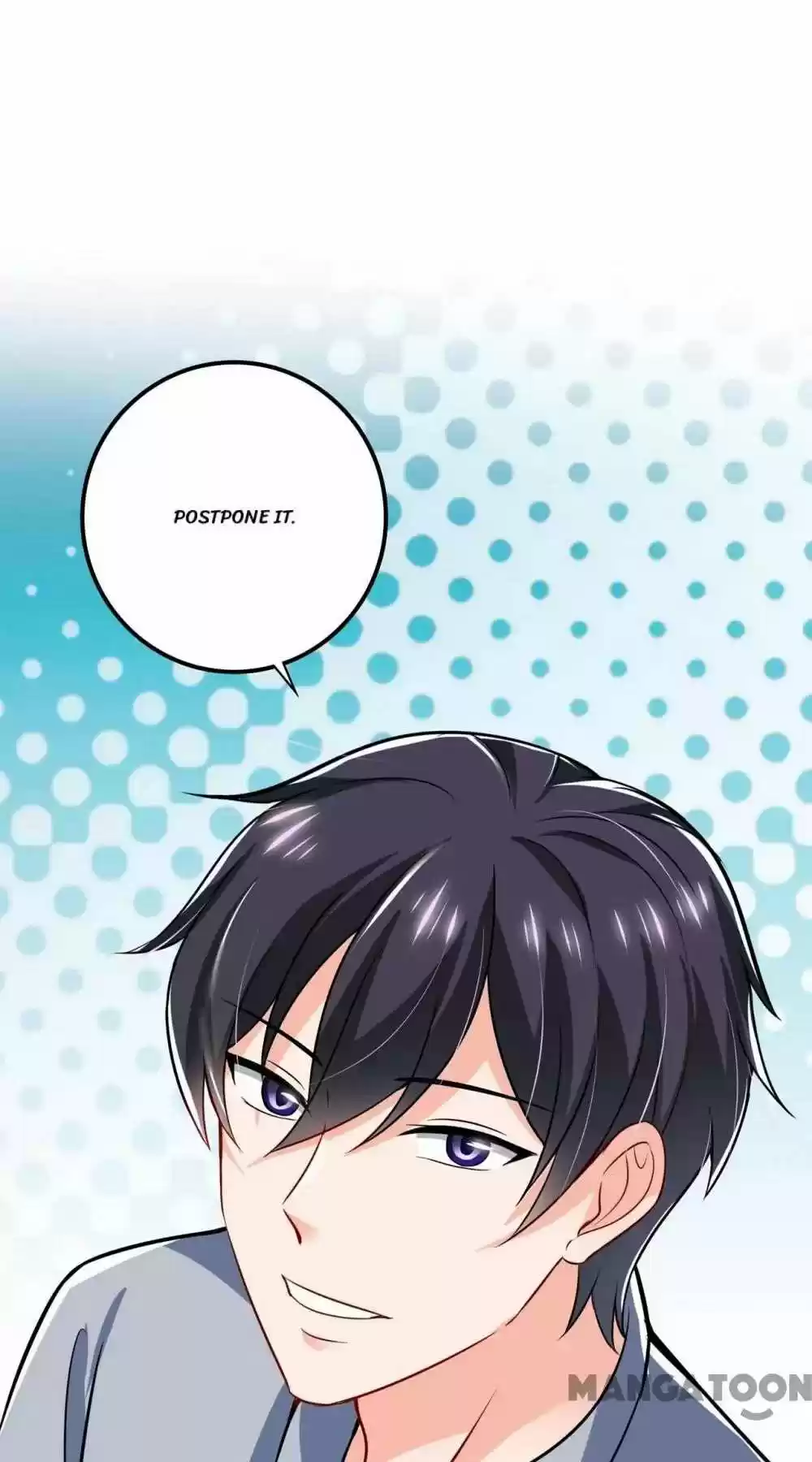 The Expensive Ex-Wife Of A Wealthy Family Chapter 581