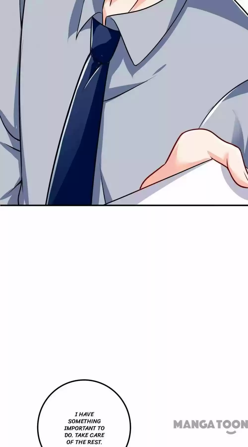 The Expensive Ex-Wife Of A Wealthy Family Chapter 581