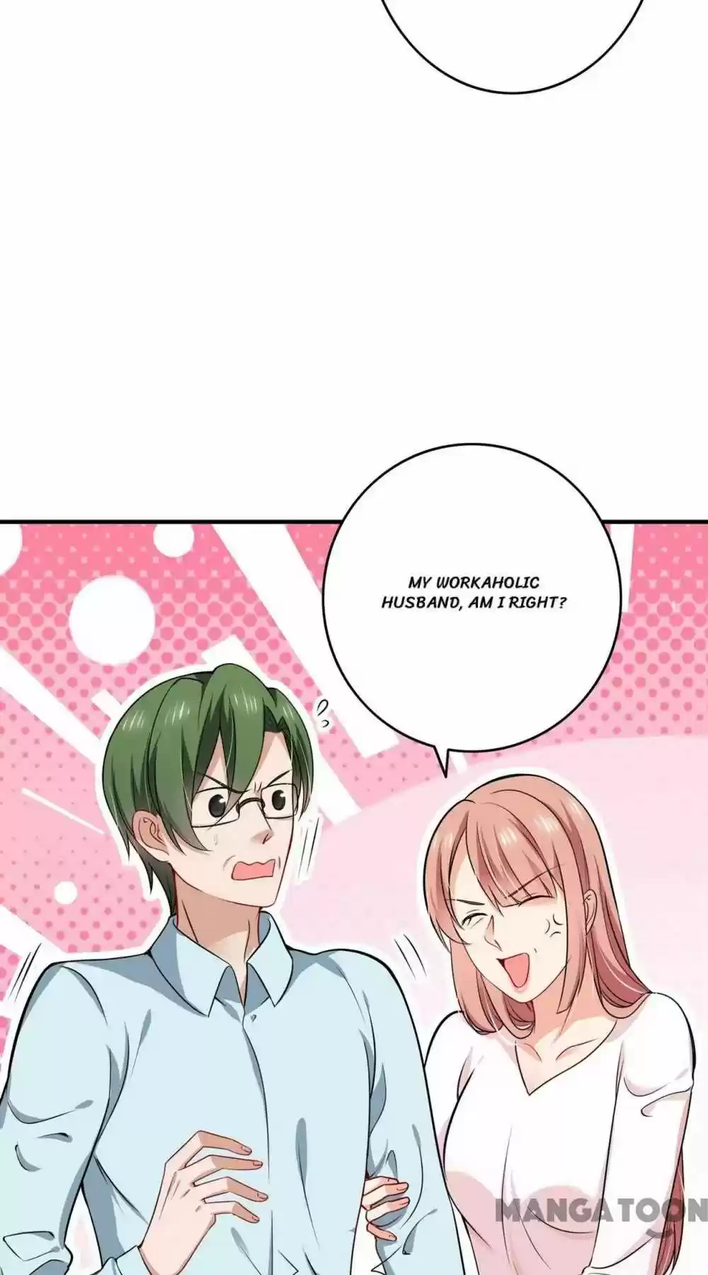 The Expensive Ex-Wife Of A Wealthy Family Chapter 582