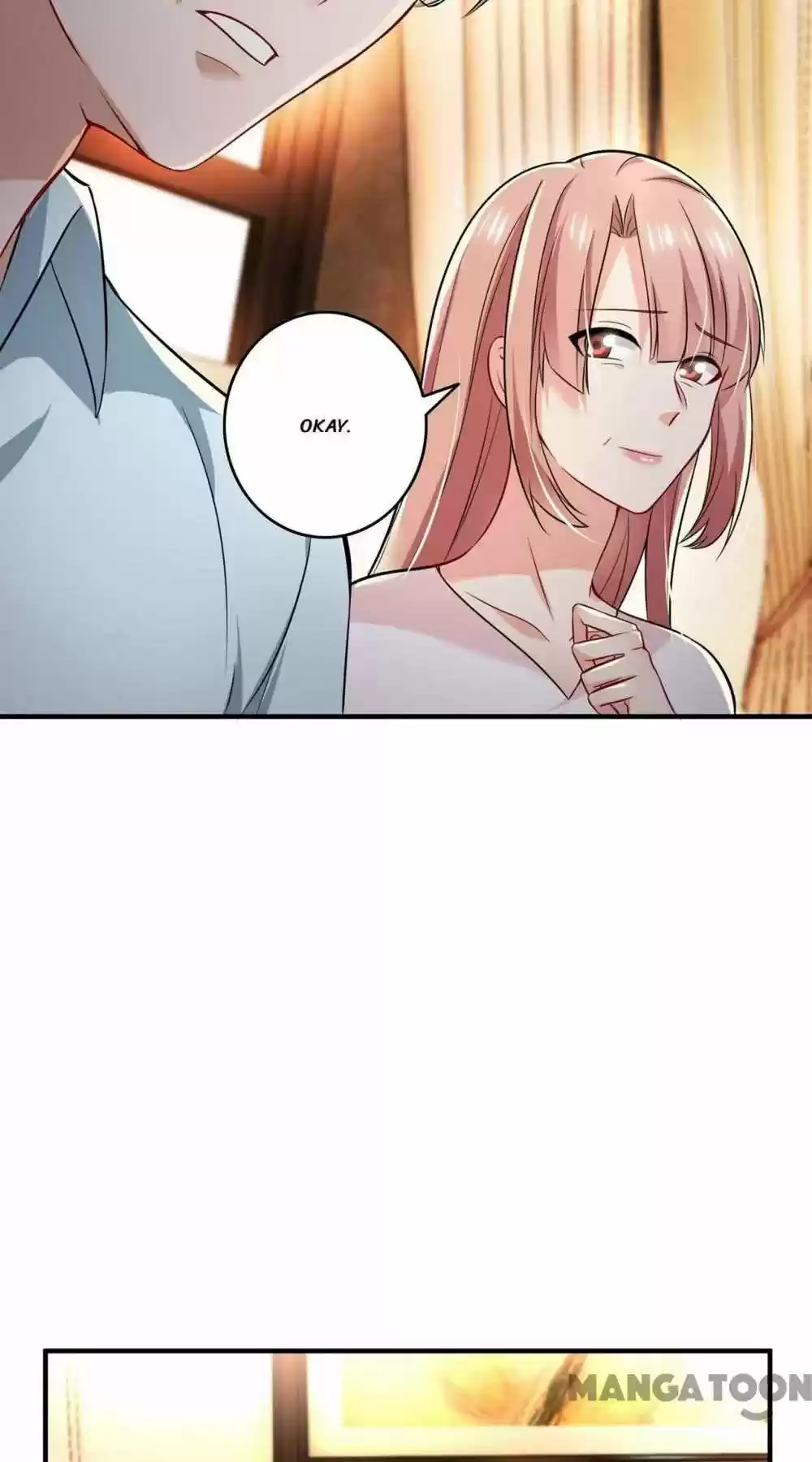 The Expensive Ex-Wife Of A Wealthy Family Chapter 582