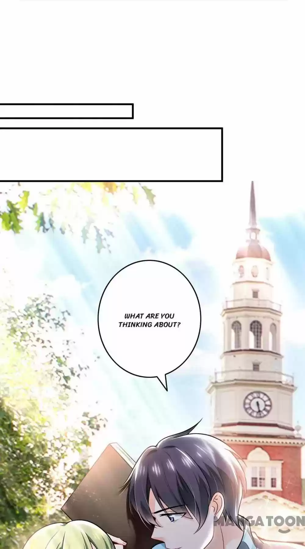 The Expensive Ex-Wife Of A Wealthy Family Chapter 582