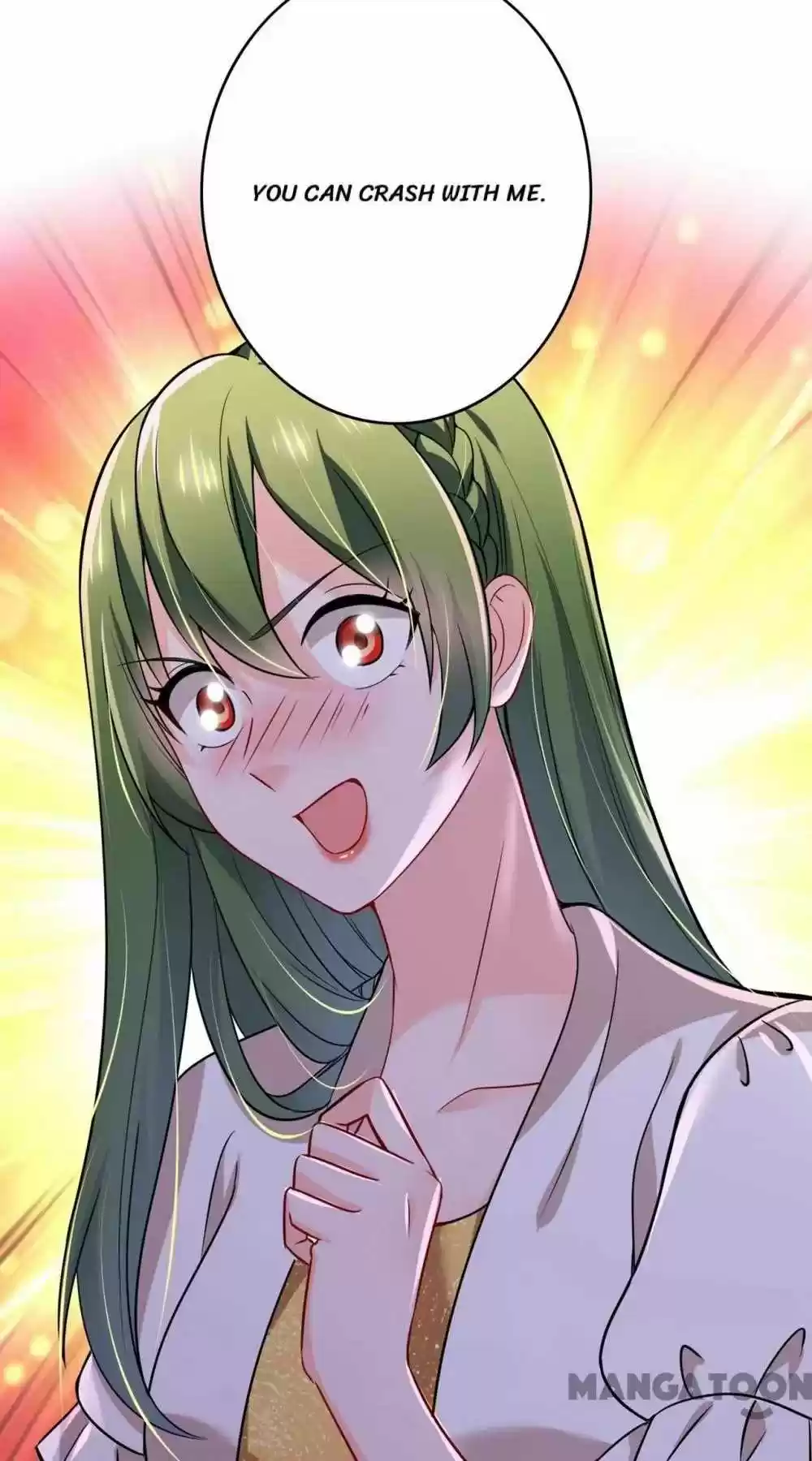 The Expensive Ex-Wife Of A Wealthy Family Chapter 582