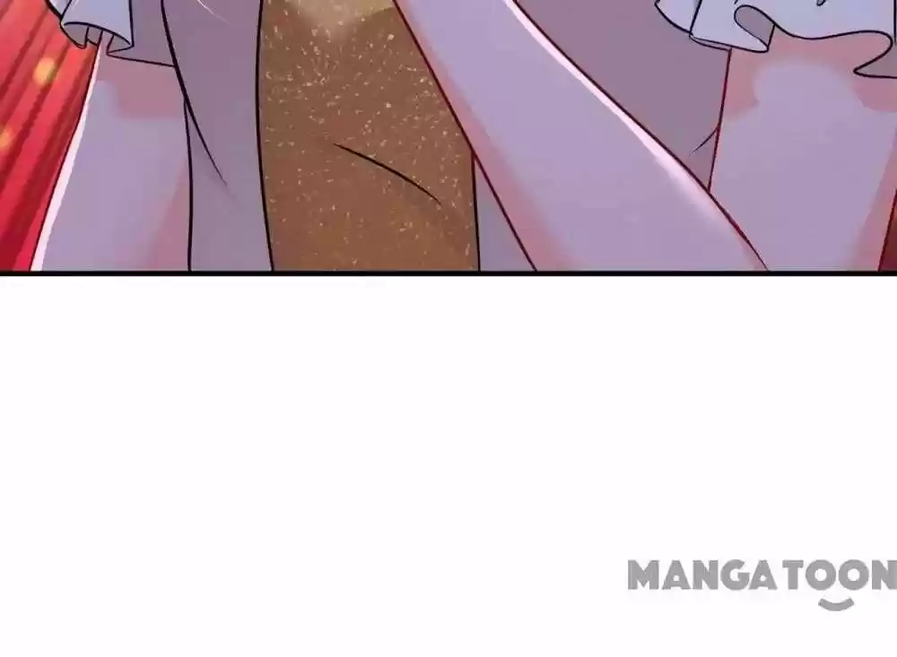 The Expensive Ex-Wife Of A Wealthy Family Chapter 582