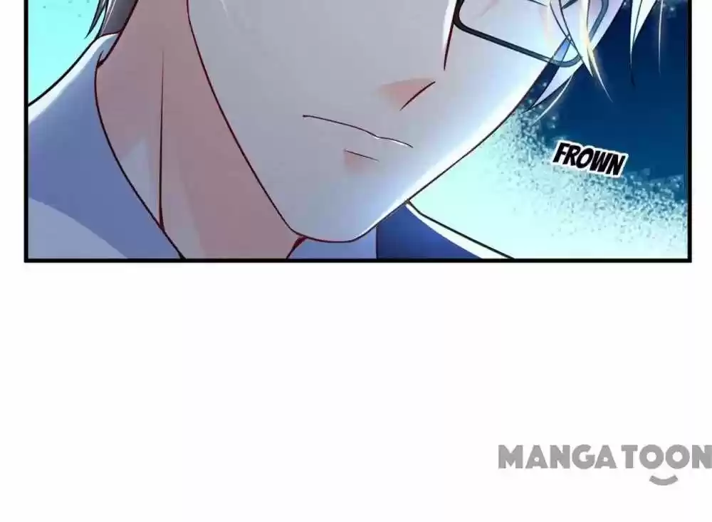 The Expensive Ex-Wife Of A Wealthy Family Chapter 582