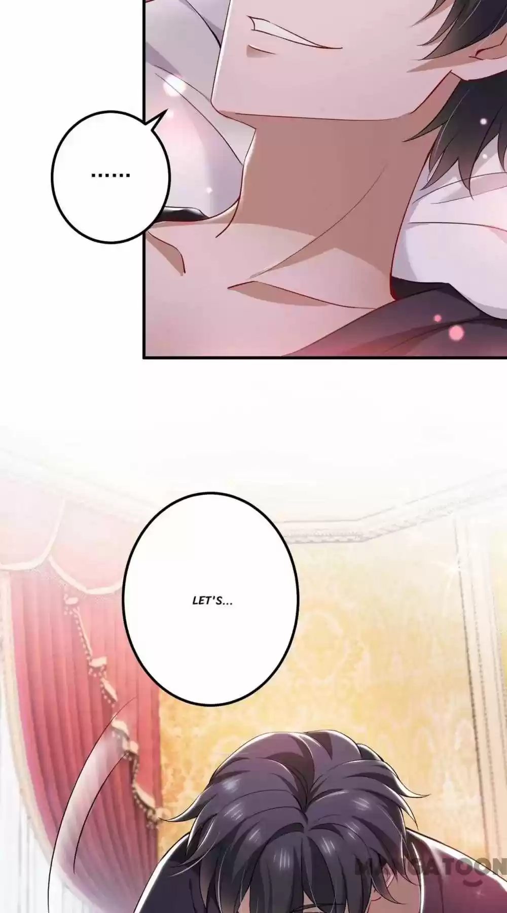 The Expensive Ex-Wife Of A Wealthy Family Chapter 583