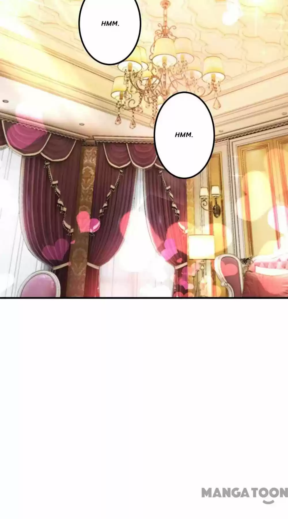 The Expensive Ex-Wife Of A Wealthy Family Chapter 583