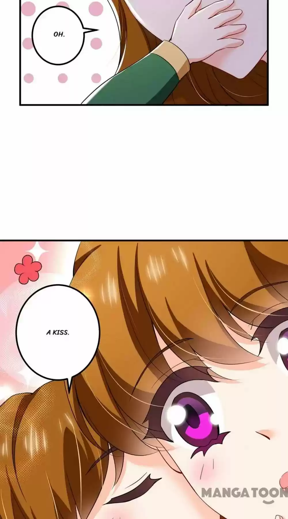 The Expensive Ex-Wife Of A Wealthy Family Chapter 583