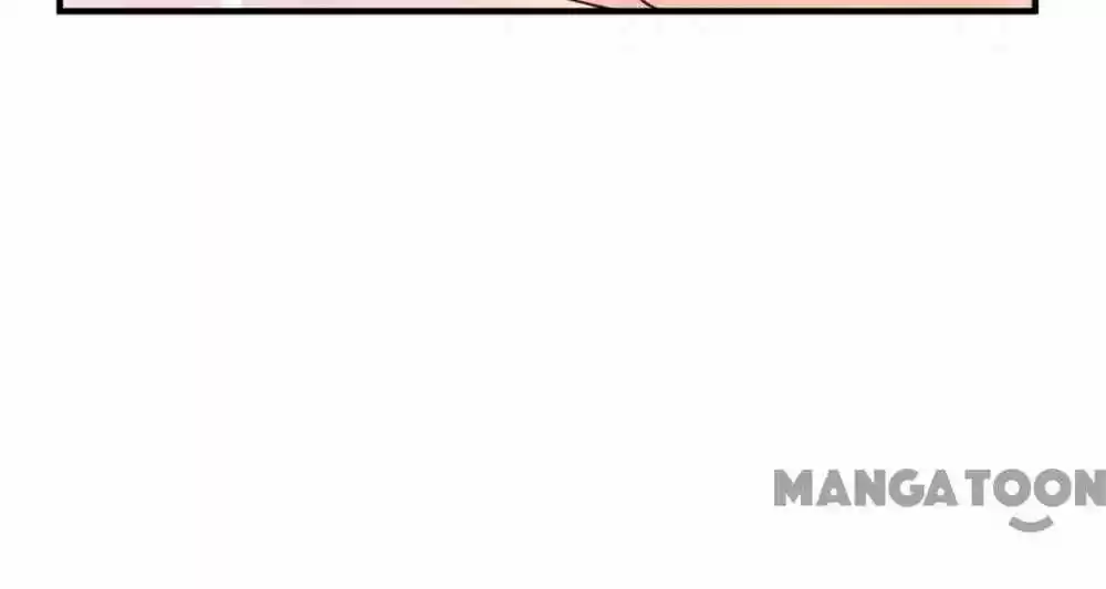 The Expensive Ex-Wife Of A Wealthy Family Chapter 583