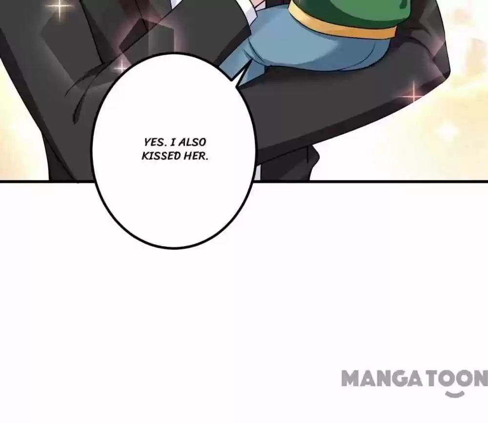 The Expensive Ex-Wife Of A Wealthy Family Chapter 583