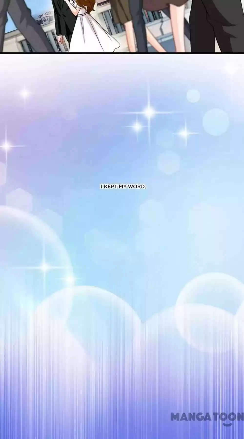 The Expensive Ex-Wife Of A Wealthy Family Chapter 583