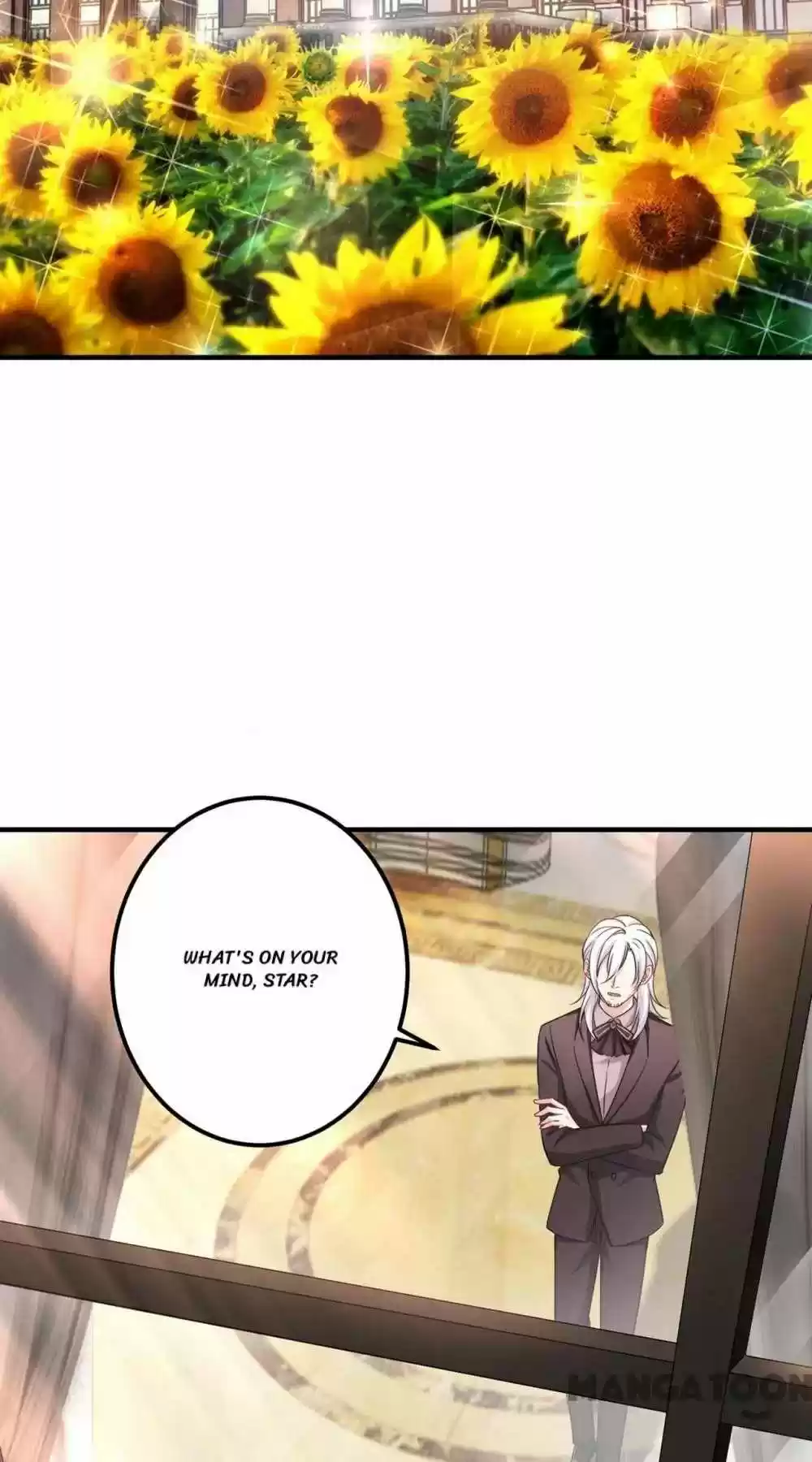 The Expensive Ex-Wife Of A Wealthy Family Chapter 583