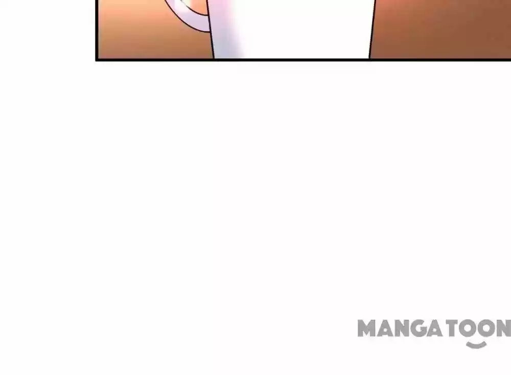 The Expensive Ex-Wife Of A Wealthy Family Chapter 584