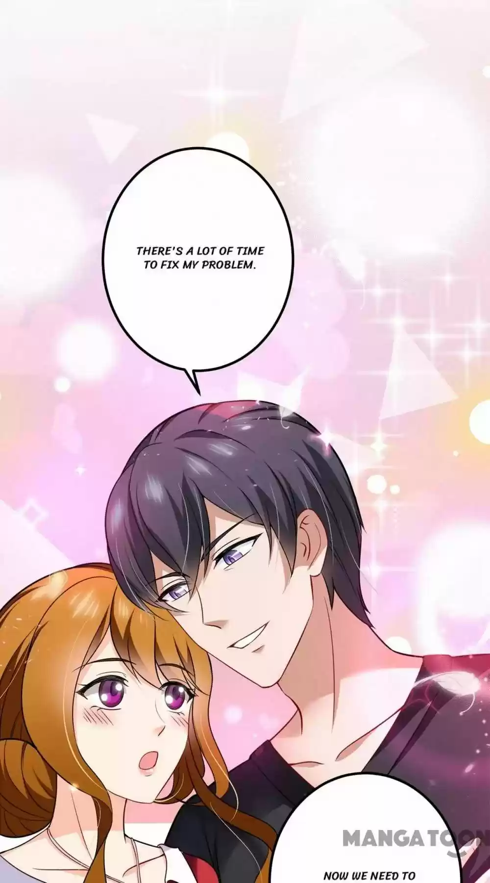 The Expensive Ex-Wife Of A Wealthy Family Chapter 584