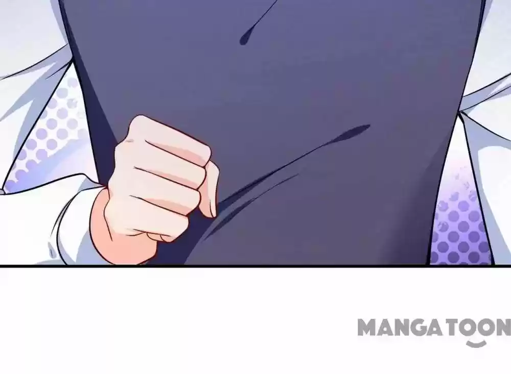 The Expensive Ex-Wife Of A Wealthy Family Chapter 584