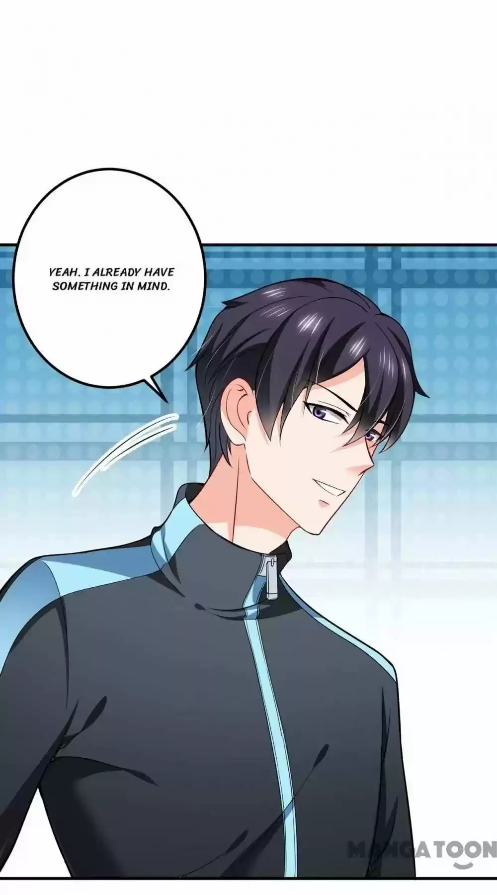 The Expensive Ex-Wife Of A Wealthy Family Chapter 584