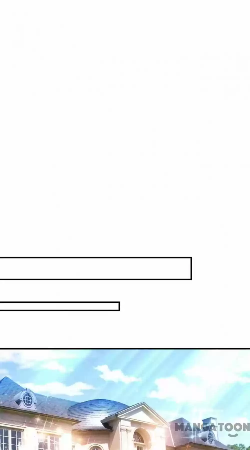 The Expensive Ex-Wife Of A Wealthy Family Chapter 584