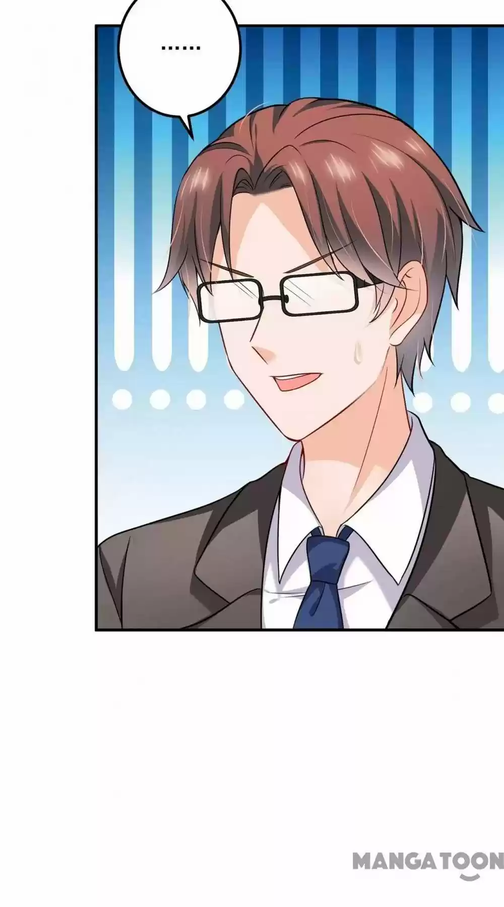 The Expensive Ex-Wife Of A Wealthy Family Chapter 584