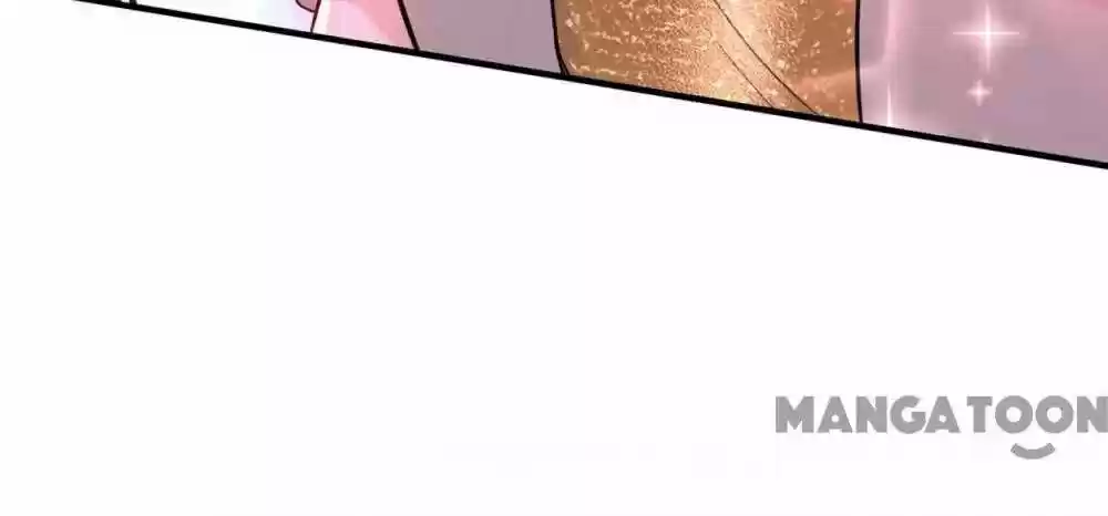 The Expensive Ex-Wife Of A Wealthy Family Chapter 584