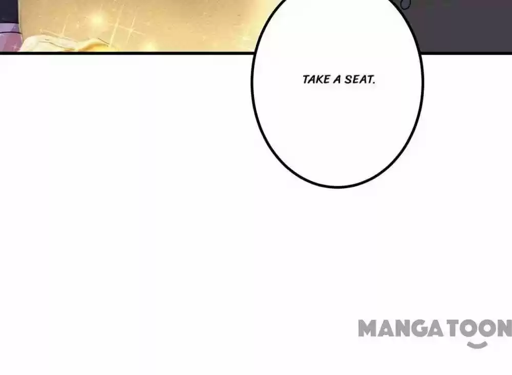 The Expensive Ex-Wife Of A Wealthy Family Chapter 585