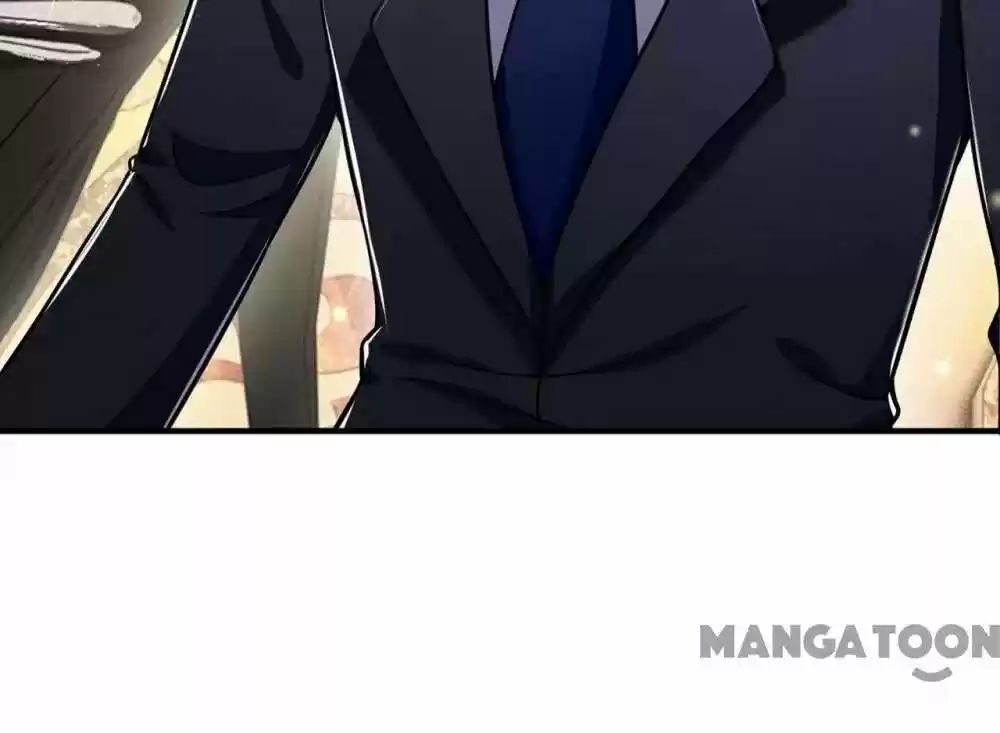 The Expensive Ex-Wife Of A Wealthy Family Chapter 585