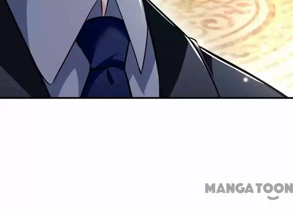 The Expensive Ex-Wife Of A Wealthy Family Chapter 585