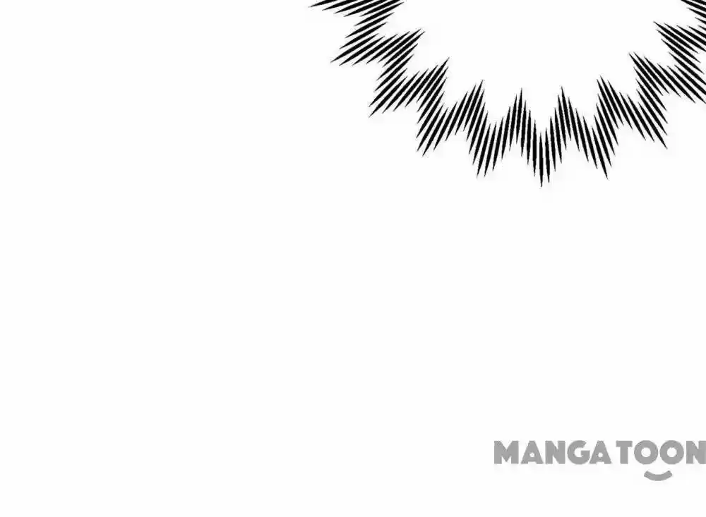 The Expensive Ex-Wife Of A Wealthy Family Chapter 586