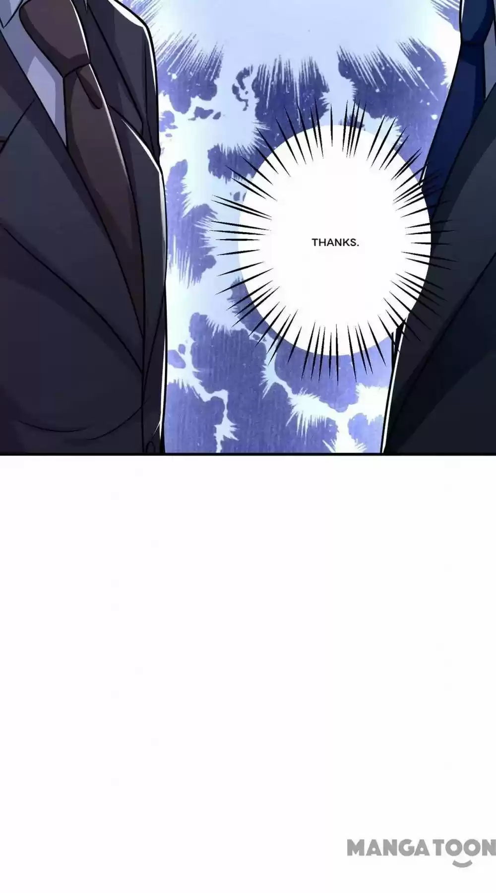 The Expensive Ex-Wife Of A Wealthy Family Chapter 586