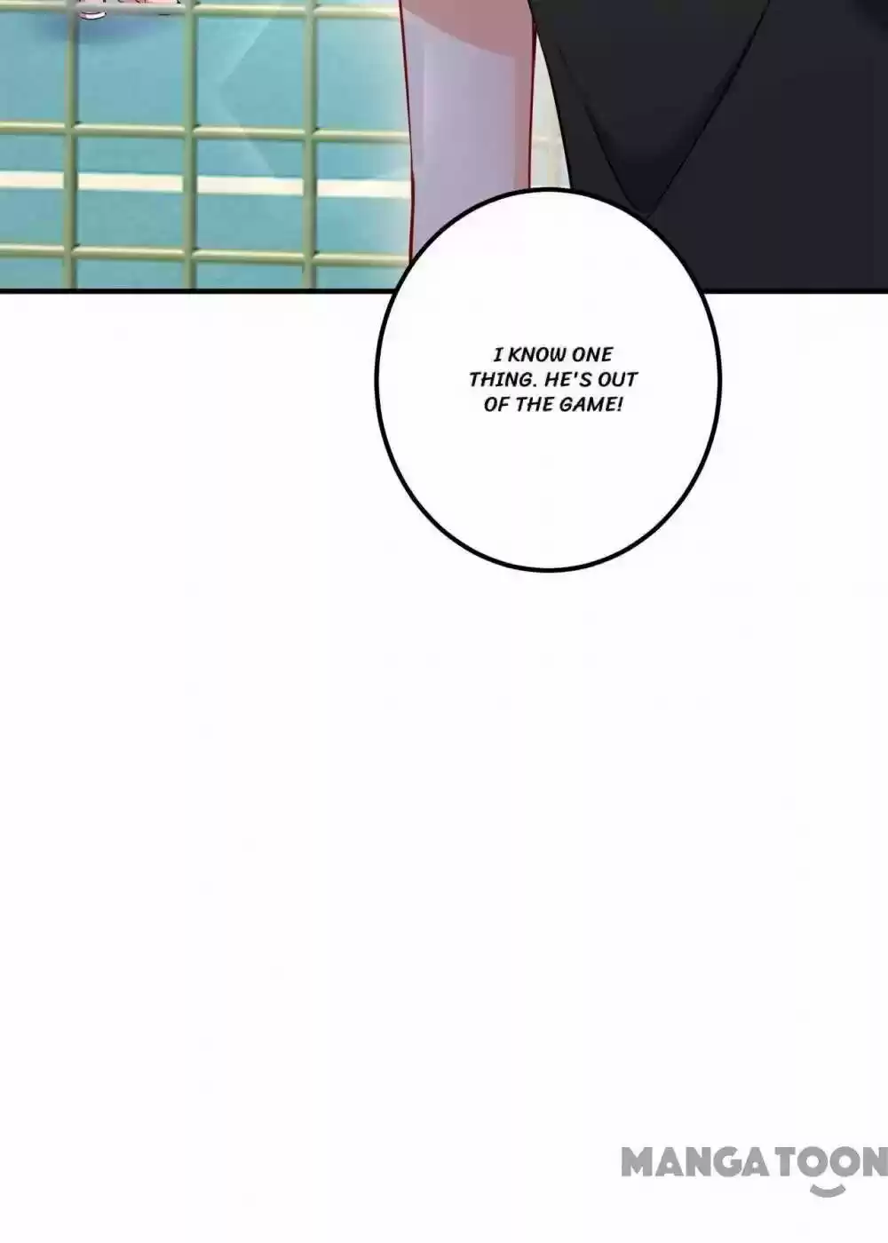 The Expensive Ex-Wife Of A Wealthy Family Chapter 586