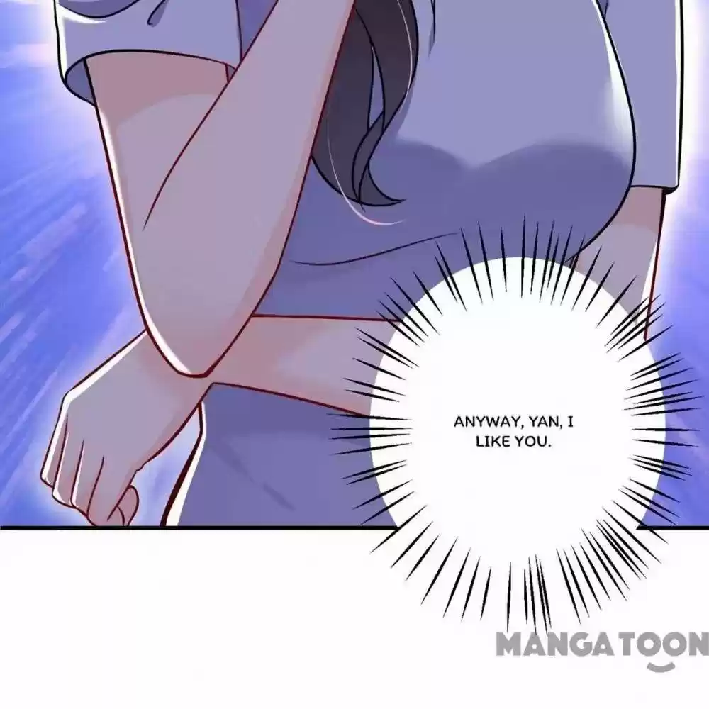 The Expensive Ex-Wife Of A Wealthy Family Chapter 586