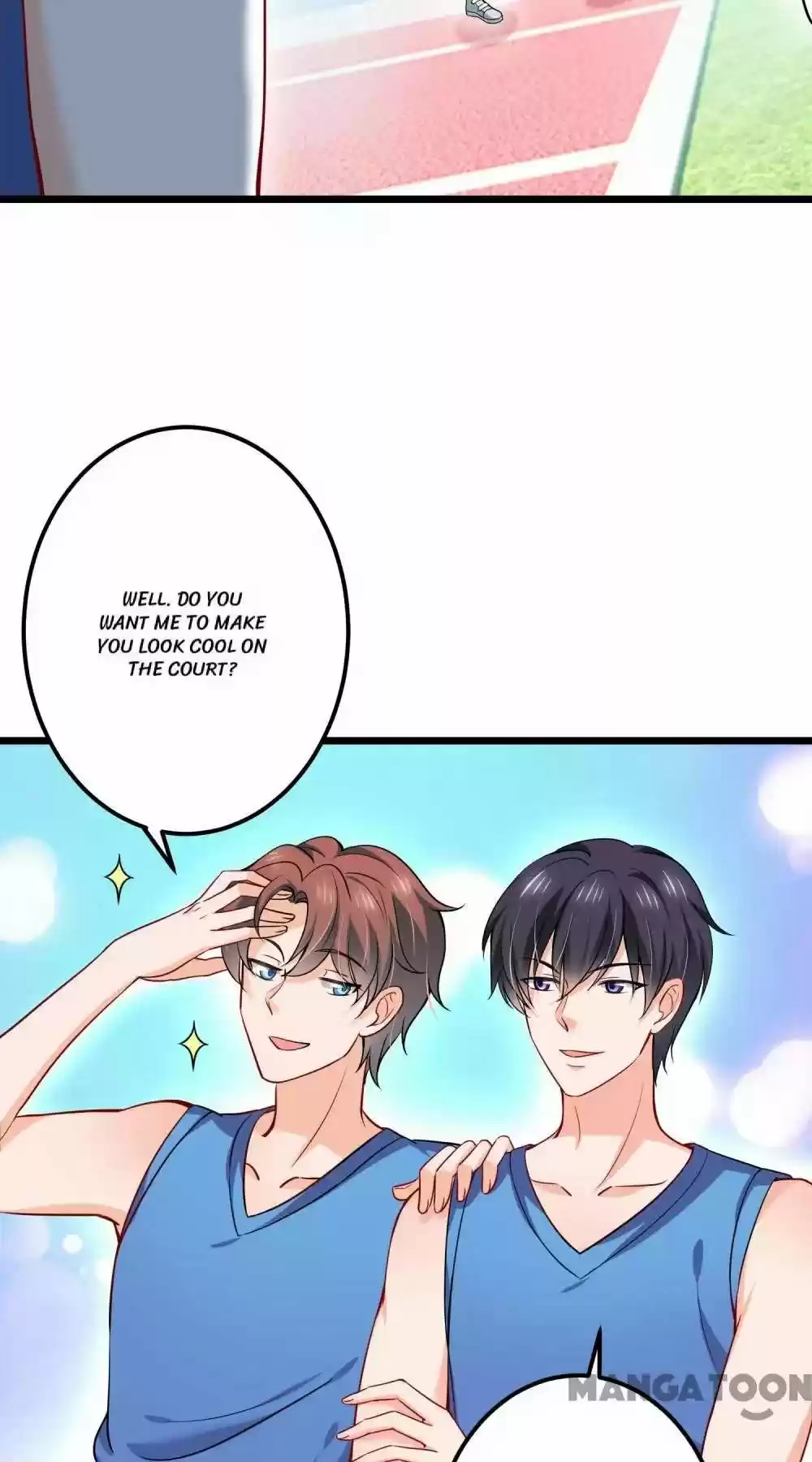 The Expensive Ex-Wife Of A Wealthy Family Chapter 587