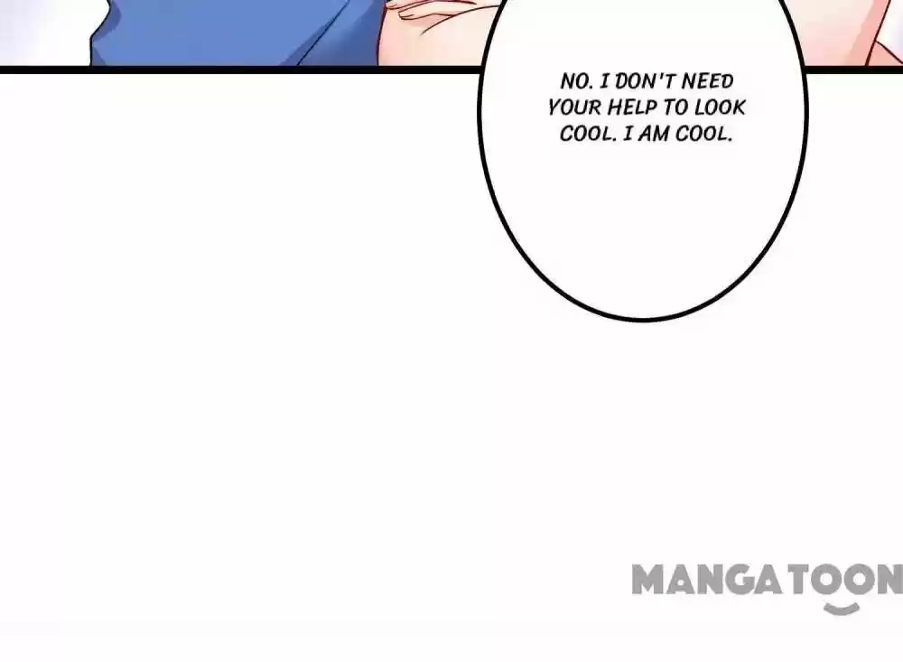 The Expensive Ex-Wife Of A Wealthy Family Chapter 587